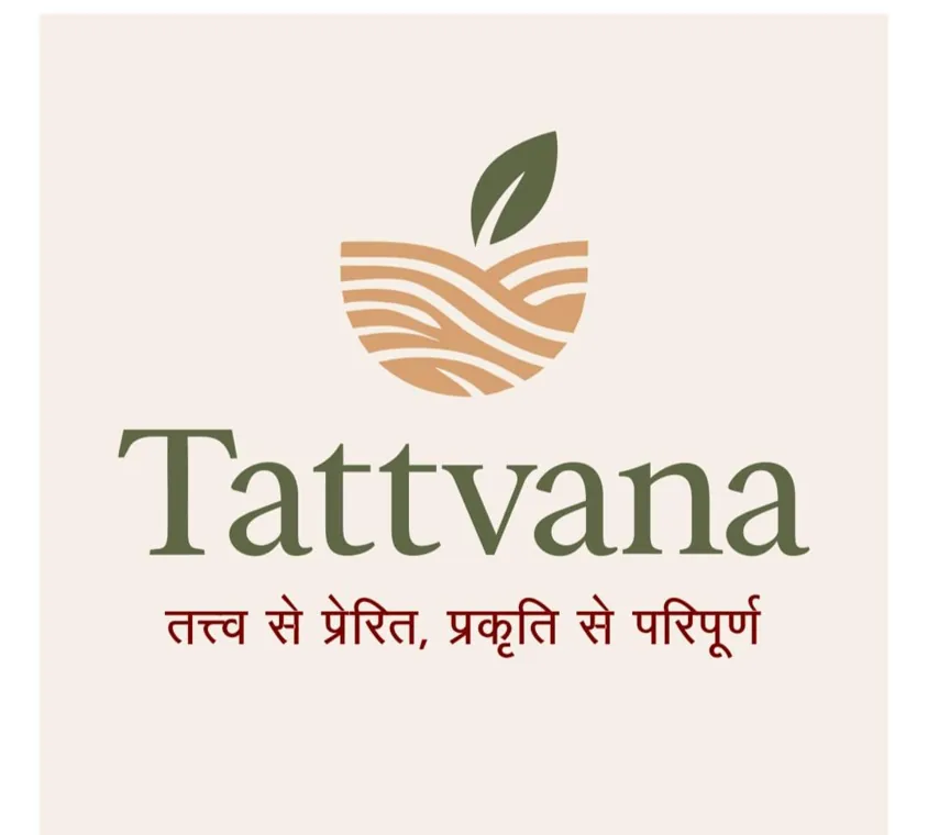 Tattvana logo