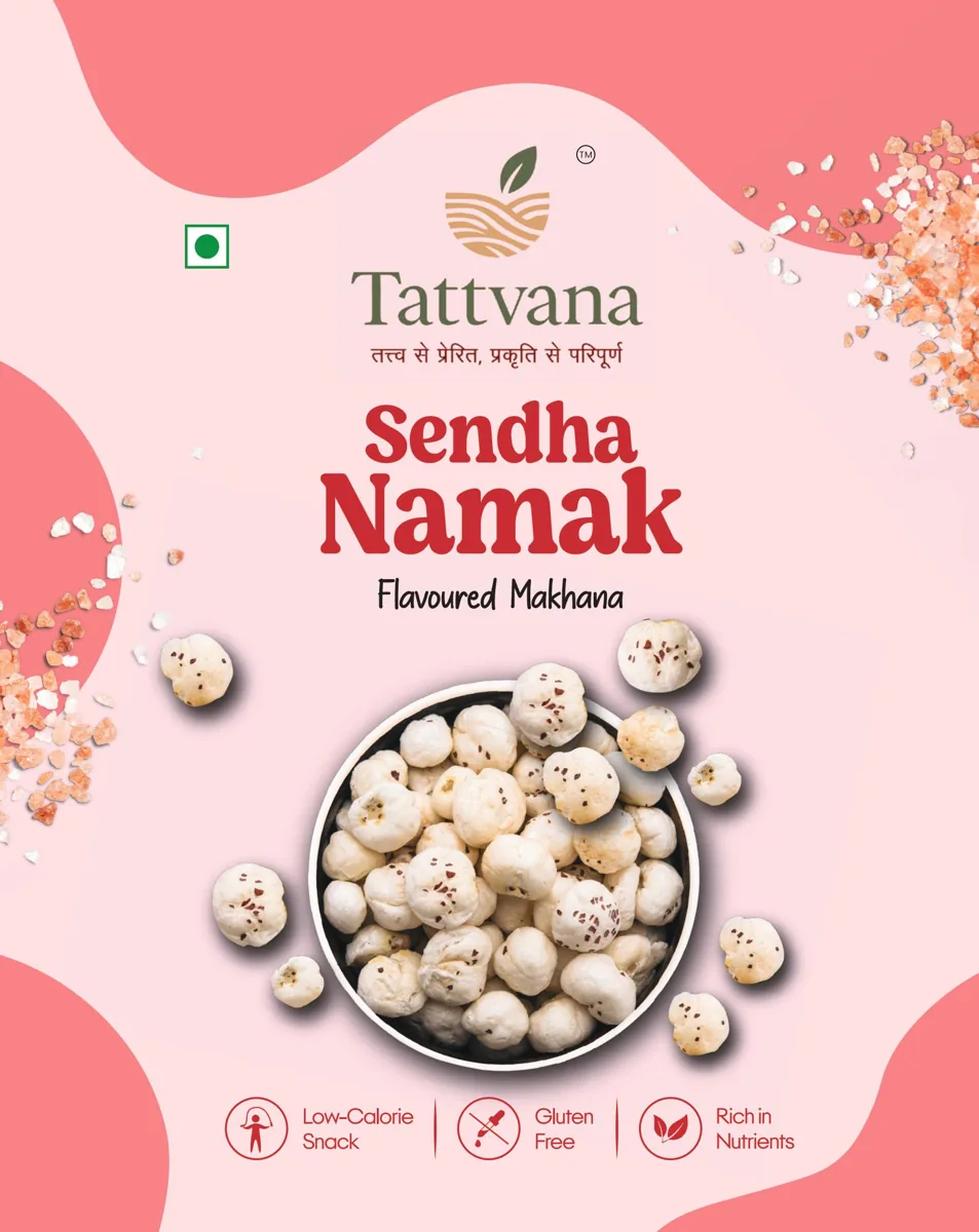 Tattvana product